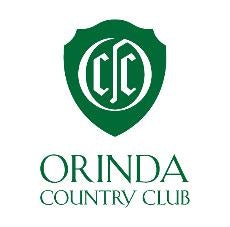 Orinda Country Club