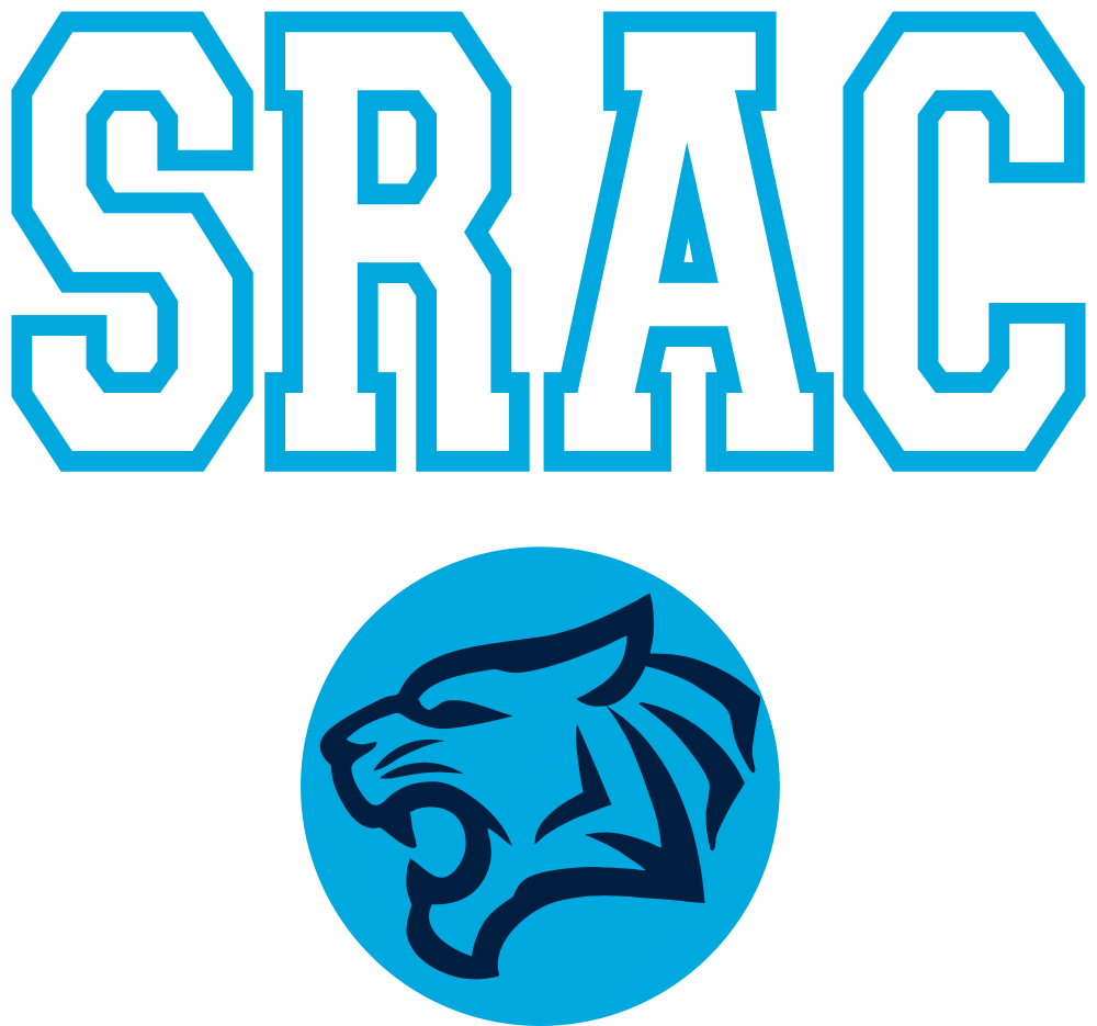 San Ramon Aquacats